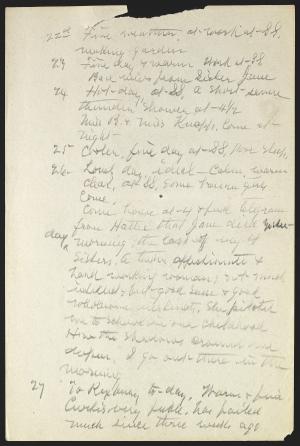 14152-Service File.jpg