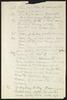 14152-Thumbnail Image.jpg