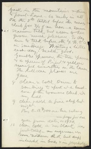 14153-Service File.jpg