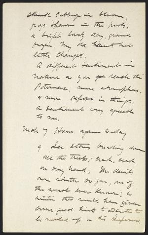 14155-Service File.jpg