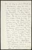 14156-Thumbnail Image.jpg