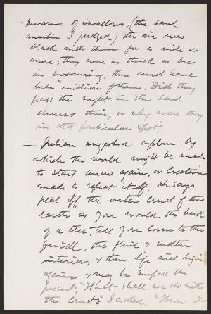 14158-Service File.jpg