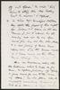 14159-Thumbnail Image.jpg