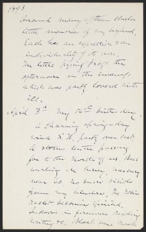 14160-Service File.jpg