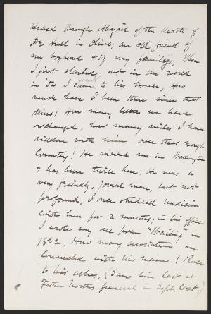 14161-Service File.jpg