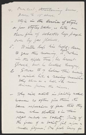 14162-Service File.jpg