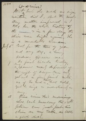 14163-Service File.jpg