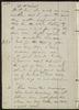 14163-Thumbnail Image.jpg