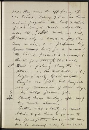 14164-Service File.jpg