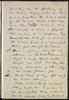 14164-Thumbnail Image.jpg
