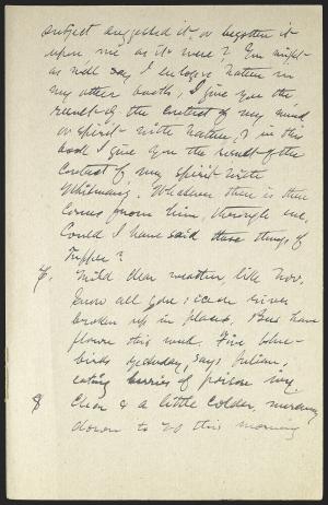 14165-Service File.jpg