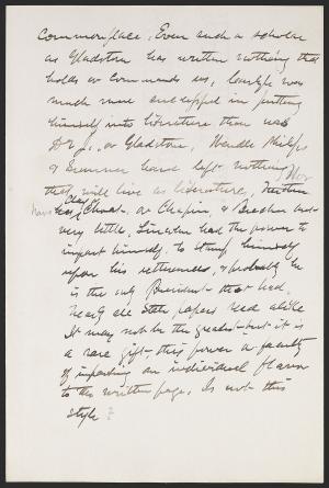 14166-Service File.jpg