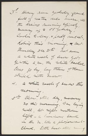 14167-Service File.jpg