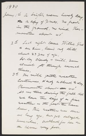 14168-Service File.jpg