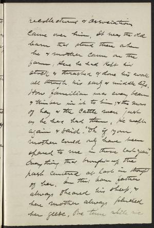 14169-Service File.jpg