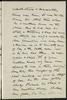14169-Thumbnail Image.jpg