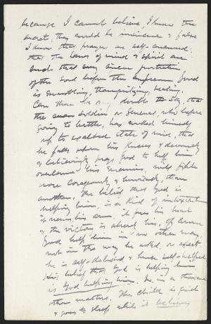 14170-Service File.jpg