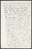 14170-Thumbnail Image.jpg