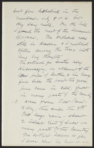 14171-Service File.jpg