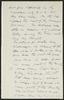 14171-Thumbnail Image.jpg