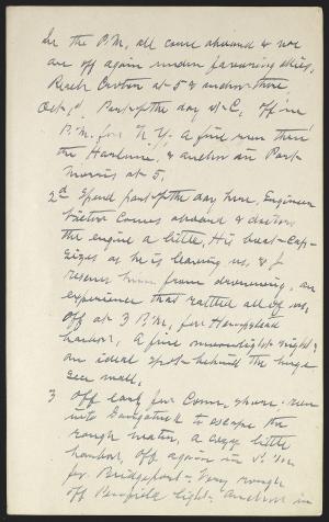 14172-Service File.jpg