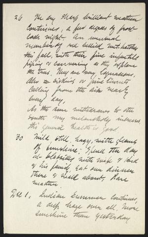 14173-Service File.jpg