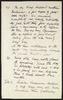 14173-Thumbnail Image.jpg