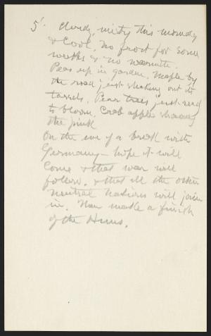 14175-Service File.jpg