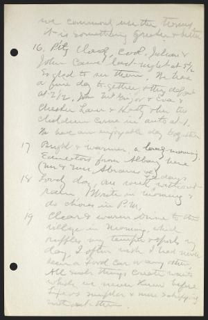 14176-Service File.jpg