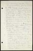 14176-Thumbnail Image.jpg