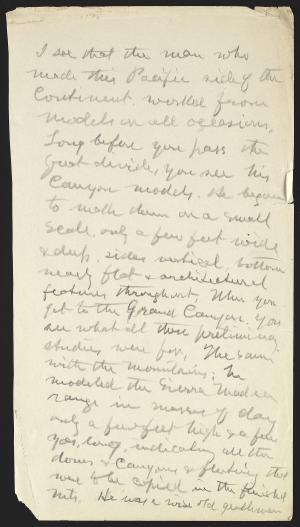 14177-Service File.jpg