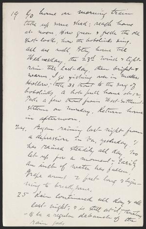 14178-Service File.jpg