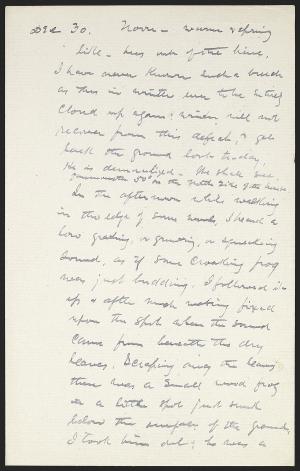 14179-Service File.jpg