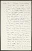 14179-Thumbnail Image.jpg