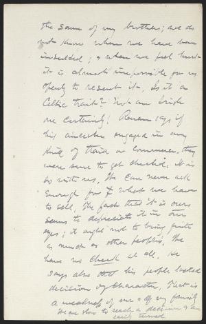 14180-Service File.jpg