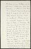 14180-Thumbnail Image.jpg
