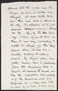 14181-Thumbnail Image.jpg