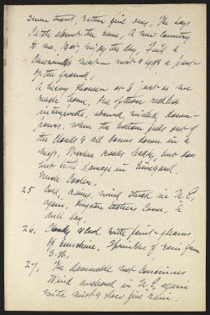 14185-Service File.jpg