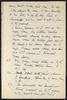 14185-Thumbnail Image.jpg