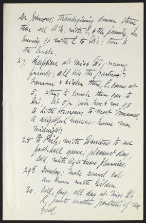 14186-Service File.jpg