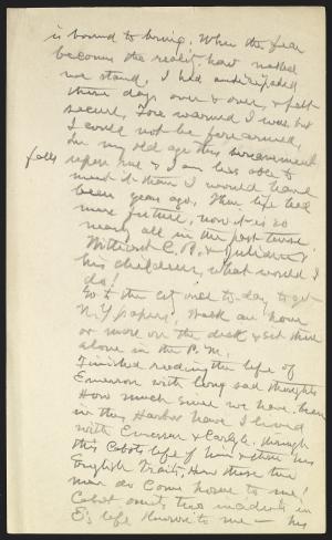 14187-Service File.jpg