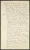 14187-Thumbnail Image.jpg