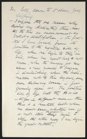 14188-Service File.jpg
