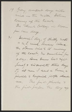 14189-Service File.jpg