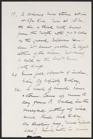 14191-Service File.jpg