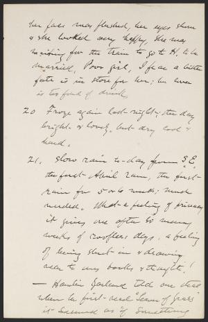 14192-Service File.jpg