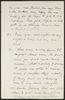 14192-Thumbnail Image.jpg