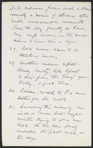 14193-Service File.jpg