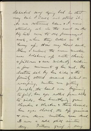 14194-Service File.jpg