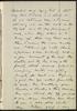 14194-Thumbnail Image.jpg